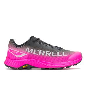 MERRELL メレル エムティーエル ロング スカイ 2 マトリックス メンズ トレイルランニングシューズ M068181【TPSS】