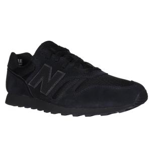 New Balance（ニューバランス） スニーカー メンズ ML574 ML574ETE D