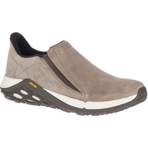 MERRELL メレル ジャングルモック 2.0 メンズ M94527【TPSS】