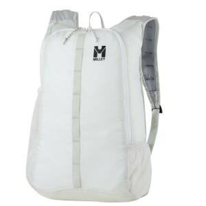 ミレー デフィ 16 リュック パッカブル サブリュック 16L MIS0790-N8014