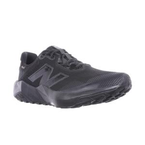 【新品未使用】28cm New Balance MW880GB5 ゴアテックス New Balance ニューバランス スニーカー 防水 ゴアテックス