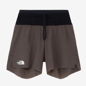 THE NORTH FACE（ザ ノースフェイス） ノースフェイス メンズ