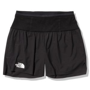 THE NORTH FACE ザ・ノースフェイス メンズ 陸上/ランニング THE NORTH FACE ザ・ノースフェイス メンズ 陸上/ランニング