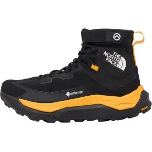 ノースフェイス トレッキングシューズの買取情報