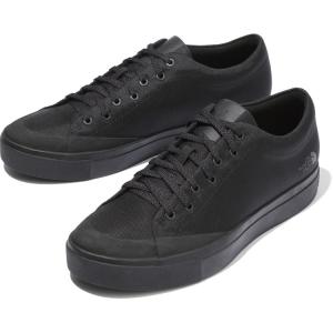 ノースフェイス シャトル レース ウォータープルーフ メンズ レディース NF52242-KK