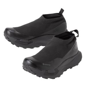 THE NORTH FACE（ザ ノースフェイス） タウント II ゴアテックス（ユニ
