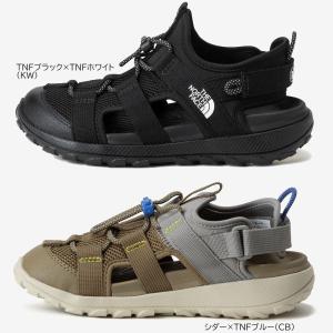 THE NORTH FACE（ザ ノースフェイス） サンシェイドブランケット