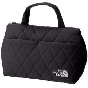 THE NORTH FACE（ザ ノースフェイス） ザ ノースフェイス ジオフェイス