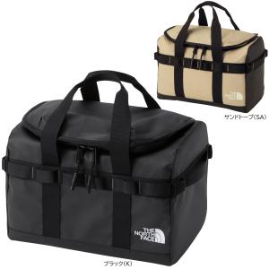 THE NORTH FACE（ザ ノースフェイス） ソフトクーラーボックス