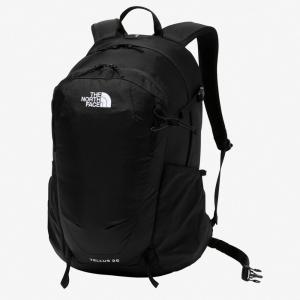THE NORTH FACE（ザ ノースフェイス） バックパック ジュニア K TELLUS