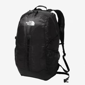 THE NORTH FACE（ザ ノースフェイス） メイフライパック22 リュック