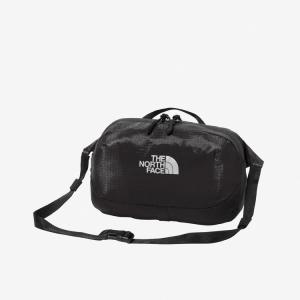 ノースフェイス メイフライヒップポーチ ウエストバッグ ウエストポーチ ヒップバッグ NM62378-K THE NORTH FACE｜クレブスポーツ通販事業課