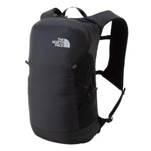THE NORTH FACE（ザ ノースフェイス） ビジネスリュック ノース