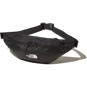 HELLY HANSEN（ヘリーハンセン） ウエストポーチ 3L バッグ メンズ