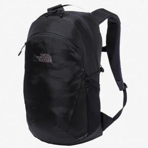 THE NORTH FACE（ザ ノースフェイス） ノースフェイス リュック