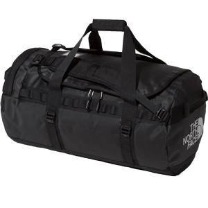THE NORTH FACE（ザ ノースフェイス） ノースフェイス バッグ BCギア