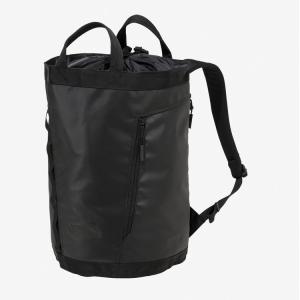 HELLY HANSEN（ヘリーハンセン） オルスタッド デイパック HY92305 HB