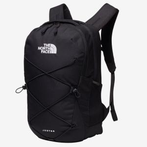 HELLY HANSEN（ヘリーハンセン） オルスタッド デイパック HY92305 HB