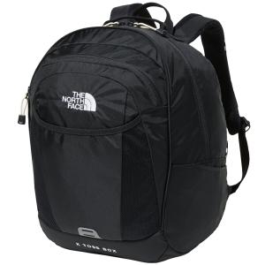 THE NORTH FACE（ザ ノースフェイス） リュック THE NORTH FACE