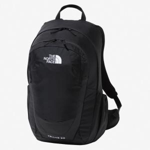 希少　ノースフェイス　バックパック　リュックサック　ヒューズボックス　ブラック黒 THE NORTH FACE ザ・ノース・フェイス（THE FACE）（メンズ