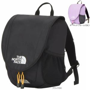 THE NORTH FACE（ザ ノースフェイス） トスボックス キッズ 22L