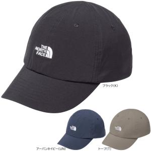THE NORTH FACE（ザ ノースフェイス） 帽子 キャップ メンズ