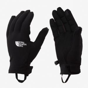 THE NORTH FACE（ザ ノースフェイス） 【THE NORTH FACE】GTX Mercury