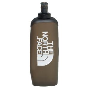 ザノースフェイス Mt. FUJI 100 限定 ソフトボトル 2個セット 新品 ザノースフェイス Mt. FUJI 100 限定 ソフトボトル 2個セット