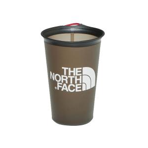 THE NORTH FACE（ザ ノースフェイス） ノースフェイス キッズ