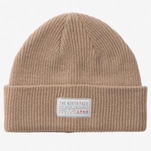 THE NORTH FACE（ザ ノースフェイス） 2025秋冬 アウトドアカジュアル