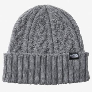 ザ ノースフェイス ビーニー ケーブルビーニー 帽子