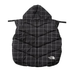 THE NORTH FACE（ザ ノースフェイス） ザ ノースフェイス ベビーシェル