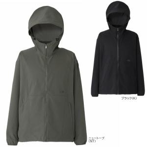 THE NORTH FACE（ザ ノースフェイス） メンズ アウトドアジャケット