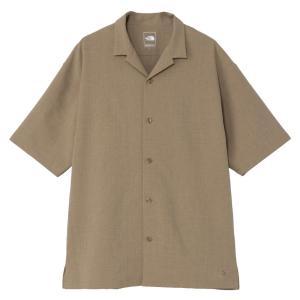 THE NORTH FACE（ザ ノースフェイス） ノースフェイス アロハシャツ