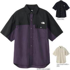 DESCENTE ALLTERRAIN ナイロン ダウンシャツ ネイビー XL DESCENTE ALLTERRAIN/デサントオルテライン 水沢ダウン MOUNTAINEER