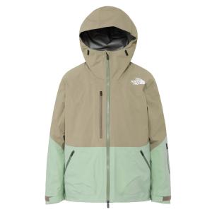 THE NORTH FACE（ザ ノースフェイス） スノージャケット ユニセックス
