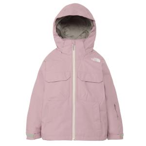 THE NORTH FACE（ザ ノースフェイス） セールザ・ノース・フェイス