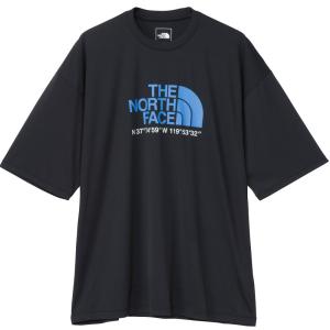 最終値下げ！！ ノースフェイス スタンダード Tシャツ THE NORTH FACE/ザ・ノース・フェイス S/S FOOT STAMP TEE/ショートスリーブフットスタンプティー  半袖Tee 吸汗速乾 NT32485（Tシャツ/カットソー）｜THE NORTH FACE（ザノースフェイス）のファッション通販 - ZOZOTOWN [ザノースフェイス] 半袖 カットソー Tシャツ ショートスリーブフットスタンプティー メンズ NT32485