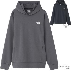 THE NORTH FACE（ザ ノースフェイス） ロックステディフーディ フード