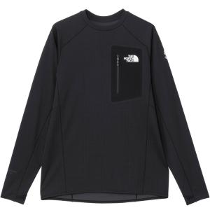 THE NORTH FACE（ザ ノースフェイス） トップス(メンズ) グリット