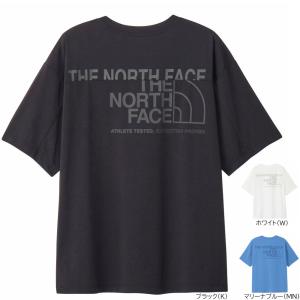 THE NORTH FACE（ザ ノースフェイス） ショートスリーブフラッシュ