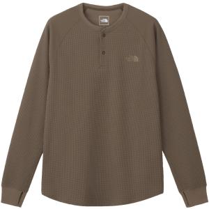 THE NORTH FACE（ザ ノースフェイス） トップス(メンズ) フリーラン