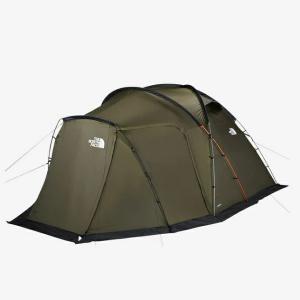 THE NORTH FACE（ザ ノースフェイス） ノースフェイス 2人用 テント