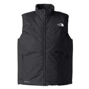 THE NORTH FACE（ザ ノースフェイス） Red Run Vest レッドランベスト