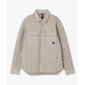 Men's S レッド系 Mountain Hardwear ( マウンテンハードウェア Men's S レッド系 Mountain Hardwear ( マウンテンハードウェア