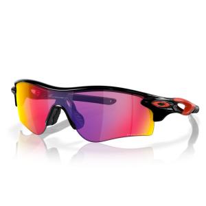 OAKLEY オークリー サングラス Radar...の商品画像