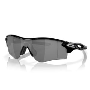 OAKLEY オークリー サングラス Radar...の商品画像