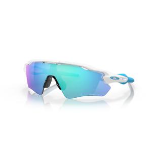 OAKLEY オークリー サングラス Radar EV Path レーダーイーブイ パス OO920...