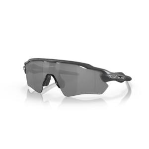 OAKLEY オークリー サングラス Radar EV Path High Resolution C...