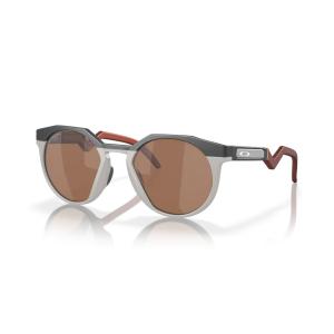 OAKLEY オークリー サングラス Hstn ハウストン OO9242A-06